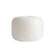 Pantalla de papel Donut · HAY · Ø 60 cm
