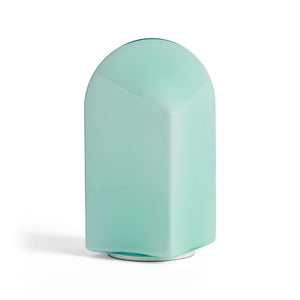 Lámpara portátil Parade · HAY · Seafoam Green / 240 cm