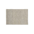 Alfombra Peas · HAY · Soft Grey / 140 x 200 cm