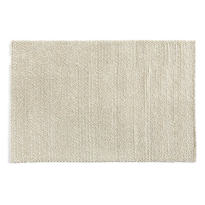 Alfombra Peas · HAY · Cream / 200 x 300 cm
