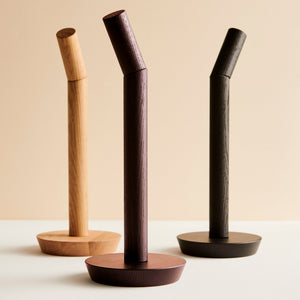 Portarrollos de cocina Porter · HAY · ambiente