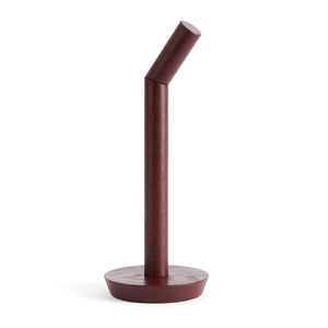 Portarrollos de cocina Porter · HAY · Burgundy