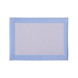 Mantel individual Ram · HAY · Lavender