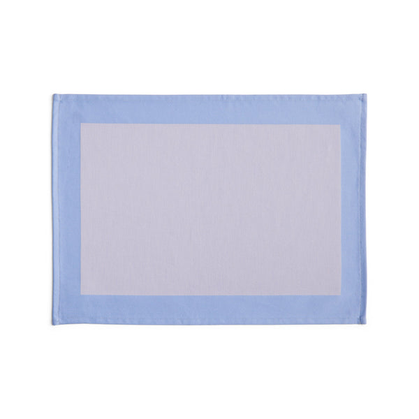 Mantel individual Ram · HAY · Lavender