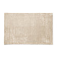 Alfombra Raw 2 · HAY · Sand / 170 x 240 cm