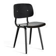 Silla Revolt · HAY · Black