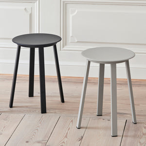 Taburete Revolver · HAY · ambiente
