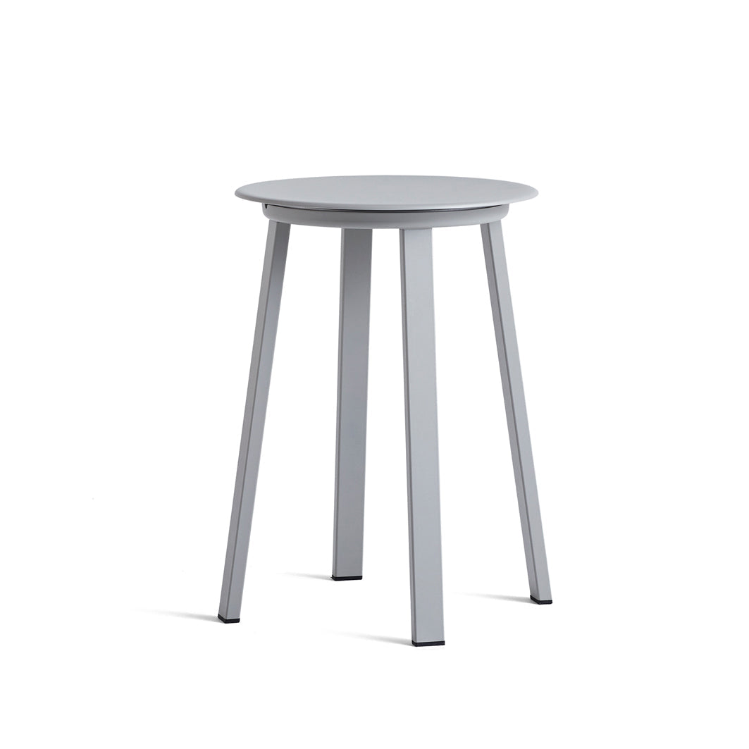 Taburete Revolver · HAY · Grey