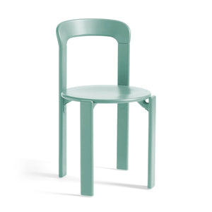 Silla Rey · HAY · Fallgreen