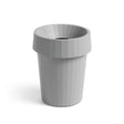 Papelera Shade Bin · HAY · Grey