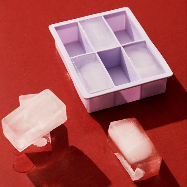 Cubitera de hielo Ice Maker · HAY · ambiente
