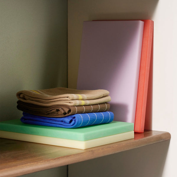 Tabla de cortar Slice · HAY · ambiente