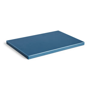 Tabla de cortar Slice · HAY · Dark Blue