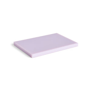 Tabla de cortar Slice · HAY · Lavender