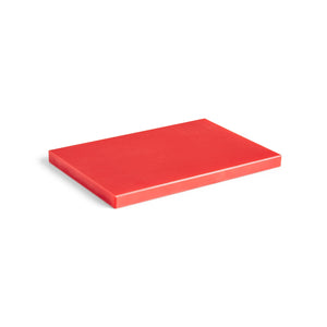 Tabla de cortar Slice · HAY · Red