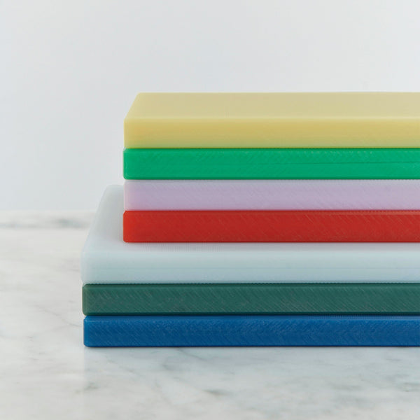 Tabla de cortar Slice · HAY · ambiente