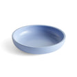 Fuente de servir Sobremesa · HAY · Light Blue