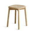 Taburete Soft Edge 72 · HAY