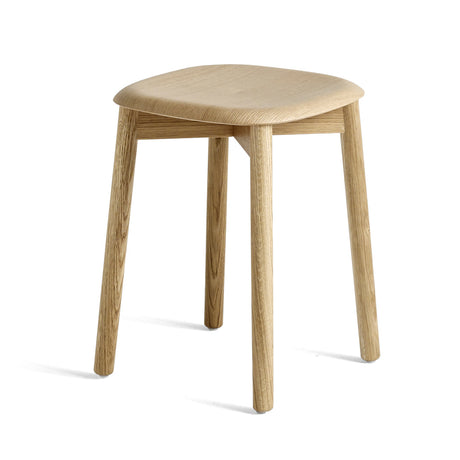 Taburete Soft Edge 72 · HAY