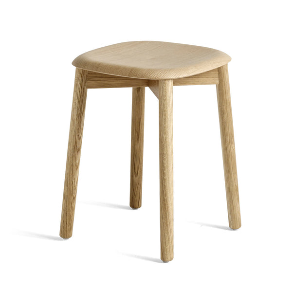 Taburete Soft Edge 72 · HAY