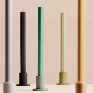 Velas Square · HAY · ambiente