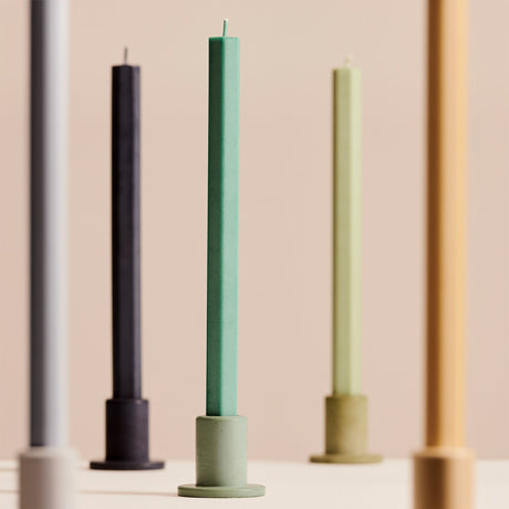 Velas Square · HAY · ambiente