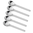 Cuchara Sunday · HAY · Spoon