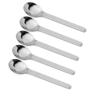 Cuchara Sunday · HAY · Spoon