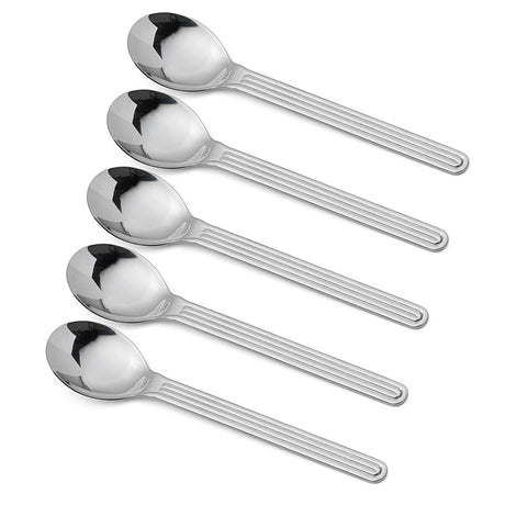 Cuchara Sunday · HAY · Spoon