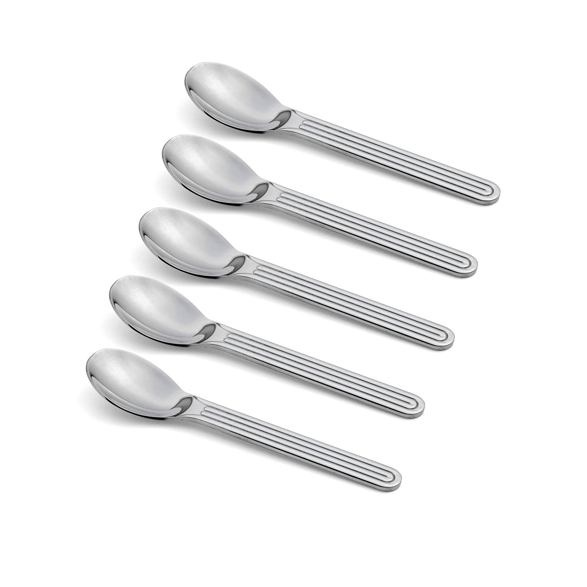 Cuchara Sunday · HAY · Teaspoon