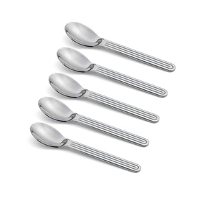 Cuchara Sunday · HAY · Teaspoon