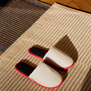 Felpudo Tapis · HAY · ambiente