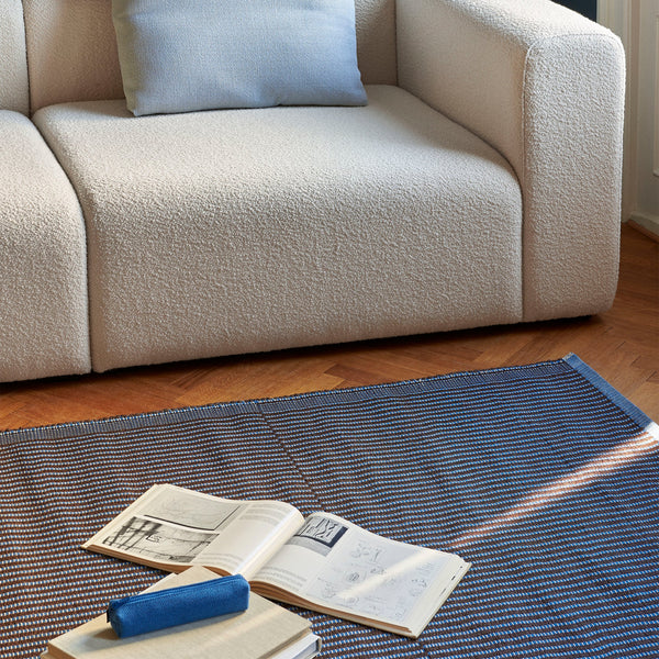 Alfombra Tapis · HAY · ambiente
