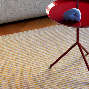 Alfombra Tapis · HAY · ambiente