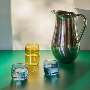 Jarra Indian · HAY · ambiente