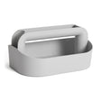 Caja de herramientas Tool · HAY · Grey