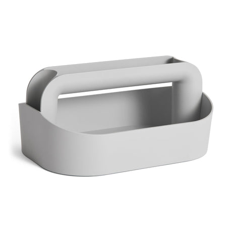 Caja de herramientas Tool · HAY · Grey