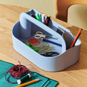 Caja de herramientas Tool · HAY · ambiente