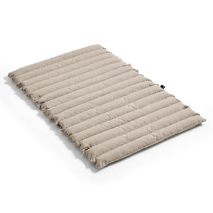 Cojines Traverse Quilted · HAY