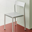 Silla Type · HAY · ambiente
