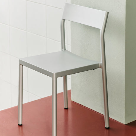 Silla Type · HAY · ambiente