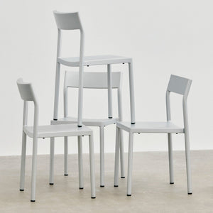Silla Type · HAY · ambiente