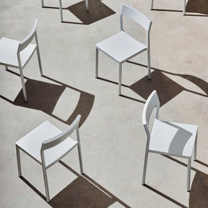 Silla Type · HAY · ambiente