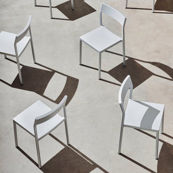 Silla Type · HAY · ambiente
