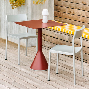 Silla Type · HAY · ambiente