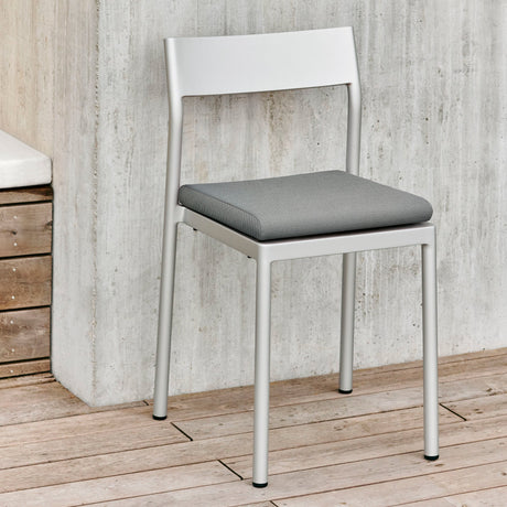 Cojín de asiento Type · HAY · ambiente
