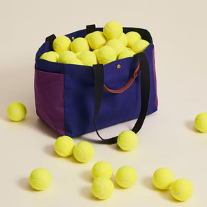 Bolsa Weekend · HAY · ambiente