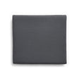Cojín de asiento X-Line · HAY · Anthracite