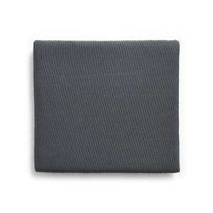 Cojín de asiento X-Line · HAY · Anthracite