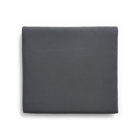 Cojín de asiento X-Line · HAY · Anthracite